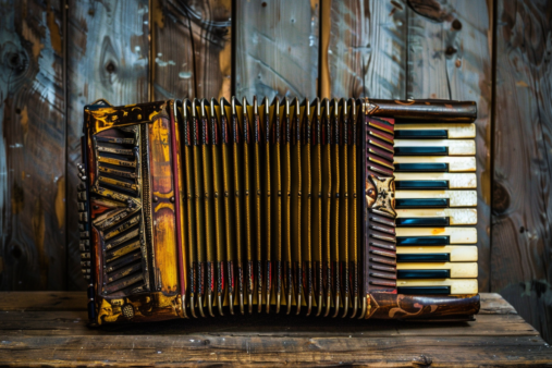 Images gratuites Vintage 