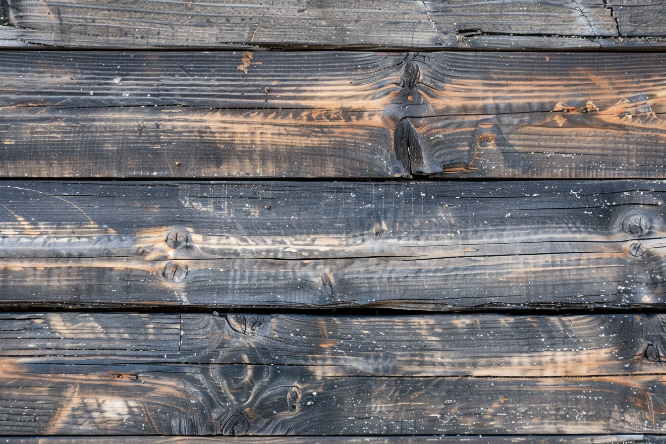 Image gratuite Bois vieilli: Motifs et imperfections 3