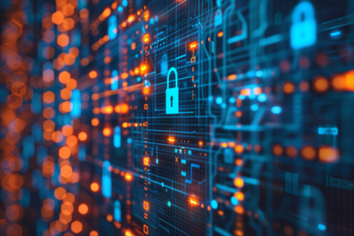 Images gratuites Surréaliste 