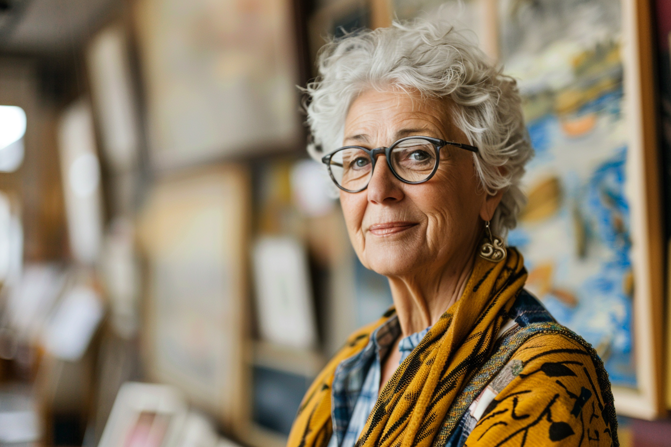 Image gratuite Exploration culturelle 2