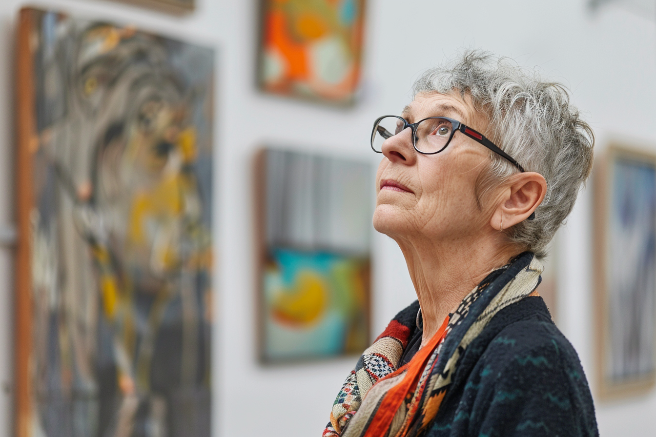 Image gratuite Exploration culturelle 3