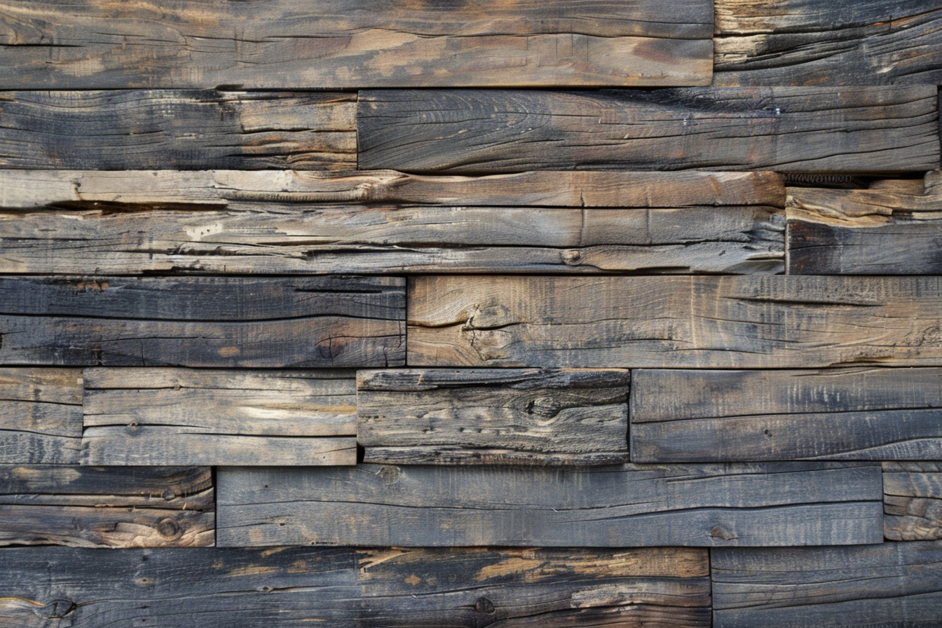 Image gratuite Fond boisé texturé 1