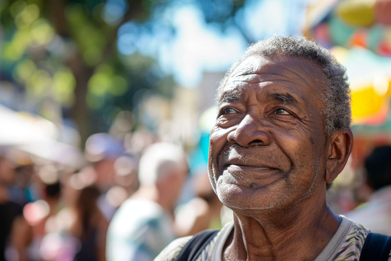 Image gratuite Homme festival culturel place animée ville 1