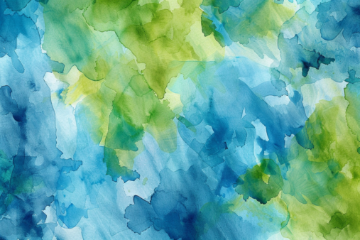 Images gratuites Abstrait 