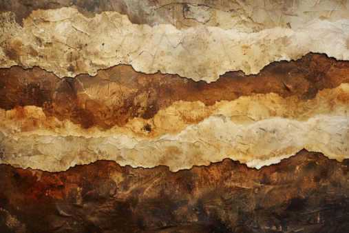 Images gratuites Abstrait 