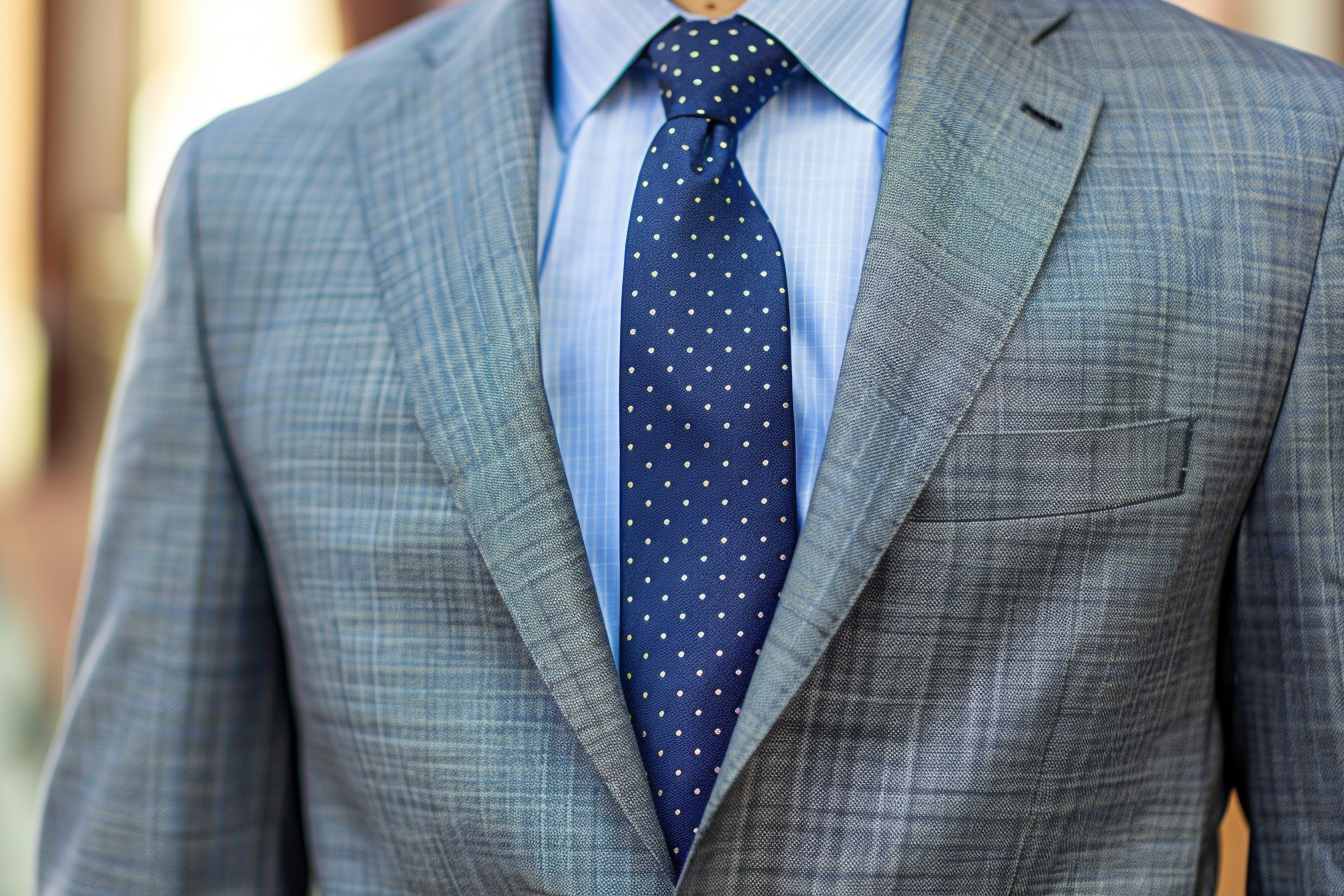 Image gratuite Tenue professionnelle conférence affaires 1