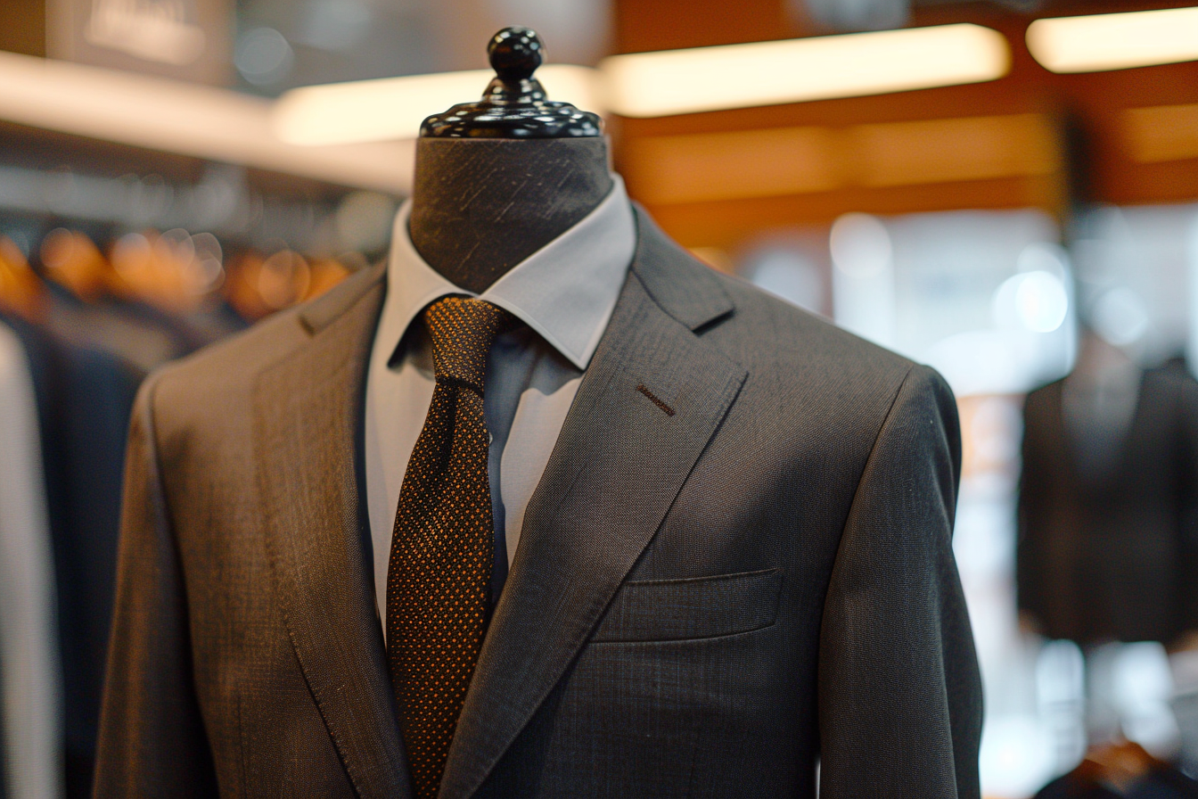 Image gratuite Tenue professionnelle conférence affaires 2