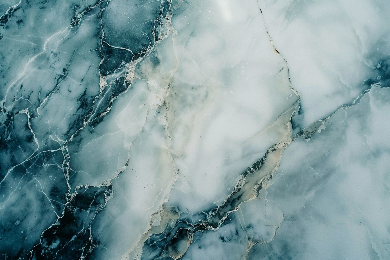 Image gratuite Texture de marbre élégante et minimaliste 4